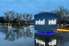 Intel posts strong Q3 revenue despite losses (Image source: Intel)