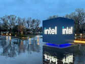 Intel posts strong Q3 revenue despite losses (Image source: Intel)