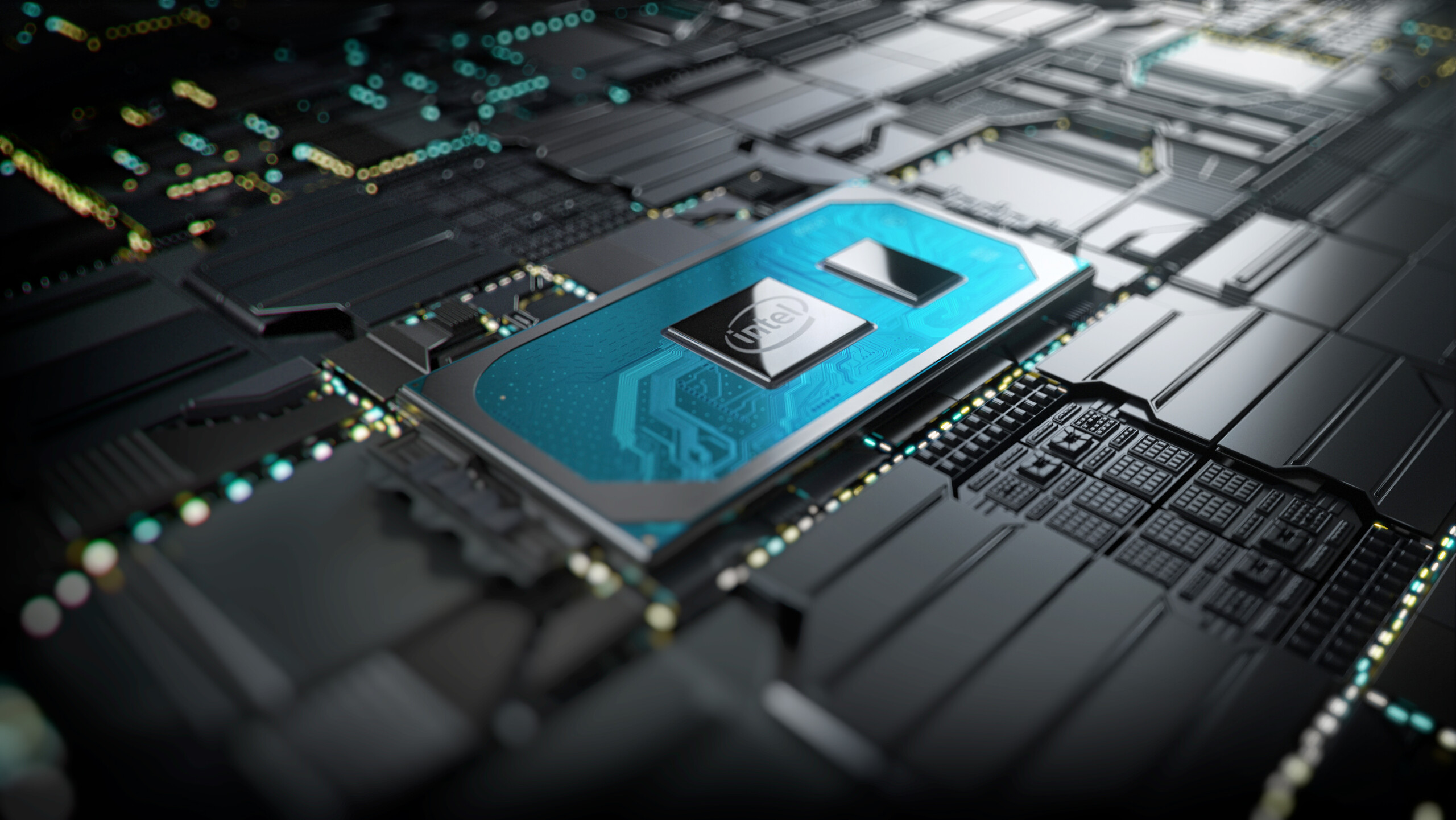 I7 3700x 2025