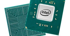 The availability of some Intel chipset tiers may still suffer well into 2019. (Source: IndustryWeek) 
