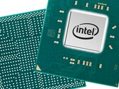 The availability of some Intel chipset tiers may still suffer well into 2019. (Source: IndustryWeek) 