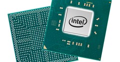 The availability of some Intel chipset tiers may still suffer well into 2019. (Source: IndustryWeek)