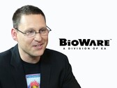 After more than 30 years, BioWare's story has come to an end – at least if Electronic Arts has its way.