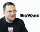 After more than 30 years, BioWare's story has come to an end – at least if Electronic Arts has its way.