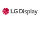 LG Display prototypes blue phosphorescent OLED panels that use less power on commerical manufacturing equipment. (Image source: LG Display)