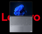 The Lenovo ThinkBook 16p Gen 6 (pictured) comes with a 16-inch 3.2K display. (Image source: Lenovo - Edited)