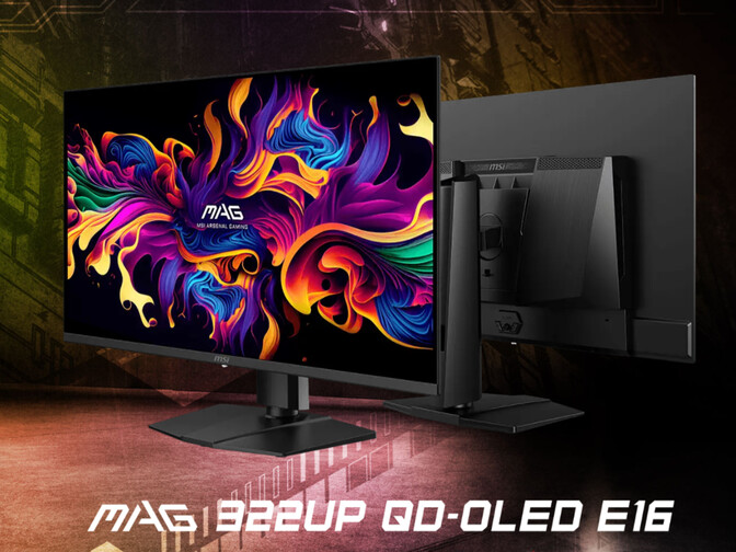csm_MAG-322UP-QD-OLED-E16-