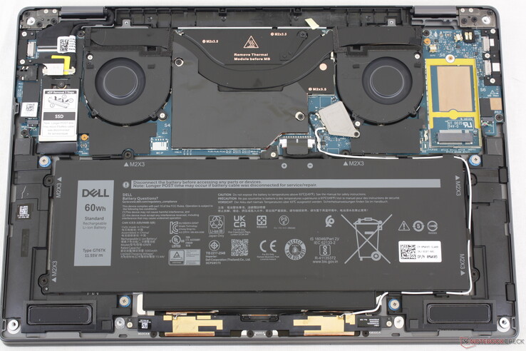 Latitude 9440 2-in-1 for comparison