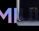 Both the MIUI and Mi Mix product lines are due a refresh soon. (Image source: Xiaomi/GSMArena - edited)