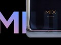 Both the MIUI and Mi Mix product lines are due a refresh soon. (Image source: Xiaomi/GSMArena - edited)