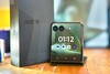 Motorola Razr Plus 2026 Review