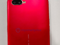 The apparent OPPO A1s. (Source: MySmartPrice)