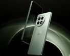 OnePlus 13R spotted on Geekbench with Snapdragon 8 Gen 3 (Image source: Digital Chat Station)
