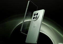 OnePlus 13R spotted on Geekbench with Snapdragon 8 Gen 3 (Image source: Digital Chat Station)