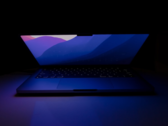 Safari finally takes advantage of ProMotion displays with macOS 12.2. (Image source: Duy Thanh Nguyen)
