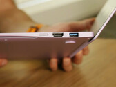 Project Firefly is intended to enable affordable laptops with a thin metal housing.