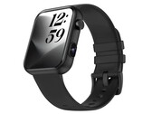 P51: New smartwatch with numerous features launches at a low price. (Image source: Rollme)