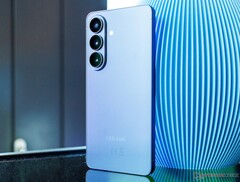 The Samsung Galaxy S26 is set to have two compact successors.