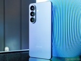 The Samsung Galaxy S26 is set to have two compact successors.