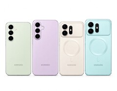 The Samsung Galaxy S27 series is expected to feature two very different designs.