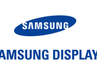 Samsung Display seeks to kill the independant repair scene in the United States (image via Samsung)