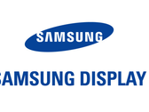 Samsung Display seeks to kill the independant repair scene in the United States (image via Samsung)