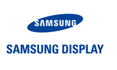 Samsung Display seeks to kill the independant repair scene in the United States (image via Samsung)