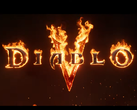 Diablo 5's storyline will take a much darker turn than its predecessors.