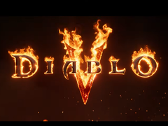 Diablo 5's storyline will take a much darker turn than its predecessors.