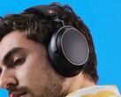 The Momentum 4 Wireless are high-end noise-cancelling headphones that are now on sale for almost 50% off on Amazon (Image source: Sennheiser)