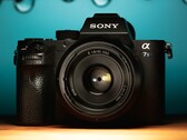Sony could significantly expand its lens portfolio through an acquisition.