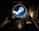 Steam - edited