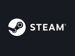 The popular gaming plattform Steam has updated its hardware statistics, which now hint at a relatively quick adoption of the Windows 11 upgrade (Image: Valve)