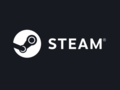 The popular gaming plattform Steam has updated its hardware statistics, which now hint at a relatively quick adoption of the Windows 11 upgrade (Image: Valve)
