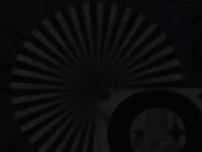 Samsung Galaxy M11 Adreno 506, SD 450, 32 GB eMMC Flash Samsung Galaxy M11