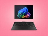 The ThinkPad X13 Detachable arrives in the US to rival the Microsoft Surface Pro 12.