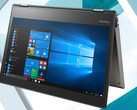 Toshiba X20W-D convertible coming this February