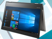 Toshiba X20W-D convertible coming this February