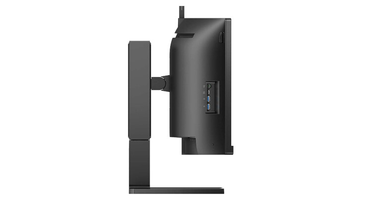 (Image source: Philips)