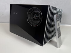 Lenovo Yoga 920-13IKB-80Y80032CK Star Wars Special Edition