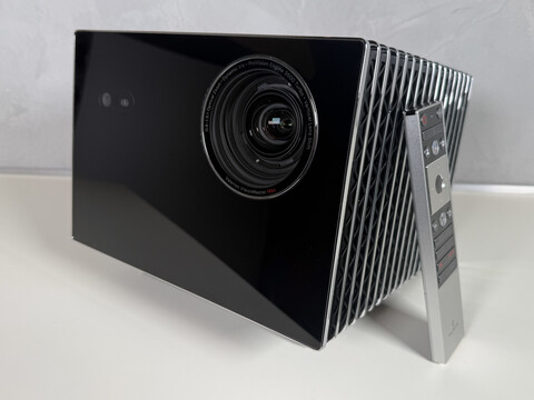 Valerion VisionMaster Max review