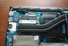 HP Victus 15