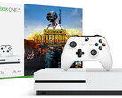 Xbox One S console might get a discless successor All-Digital Edition