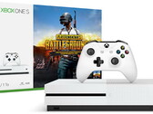 Xbox One S console might get a discless successor All-Digital Edition