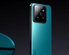 The Xiaomi 14 Ultra will sit above the 14 Pro. (Source: Xiaomi)