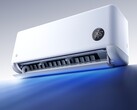 Xiaomi’s new Mijia Air Conditioner Powerful Airflow Over 1.5HP