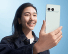 The Xperia 10 VIII has a 50 MP primary camera