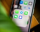 WeChat encryption vulnerabilities revealed in new study (Image source: Adem AY, Unsplash)