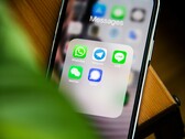 WeChat encryption vulnerabilities revealed in new study (Image source: Adem AY, Unsplash)