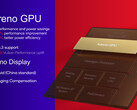 The Adreno 830 has made its Geekbench debut (image source: Qualcomm)